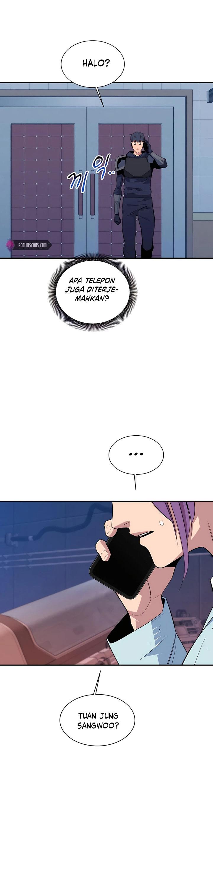 image-komik-auto-hunting-with-clones-chapter-61-50/53