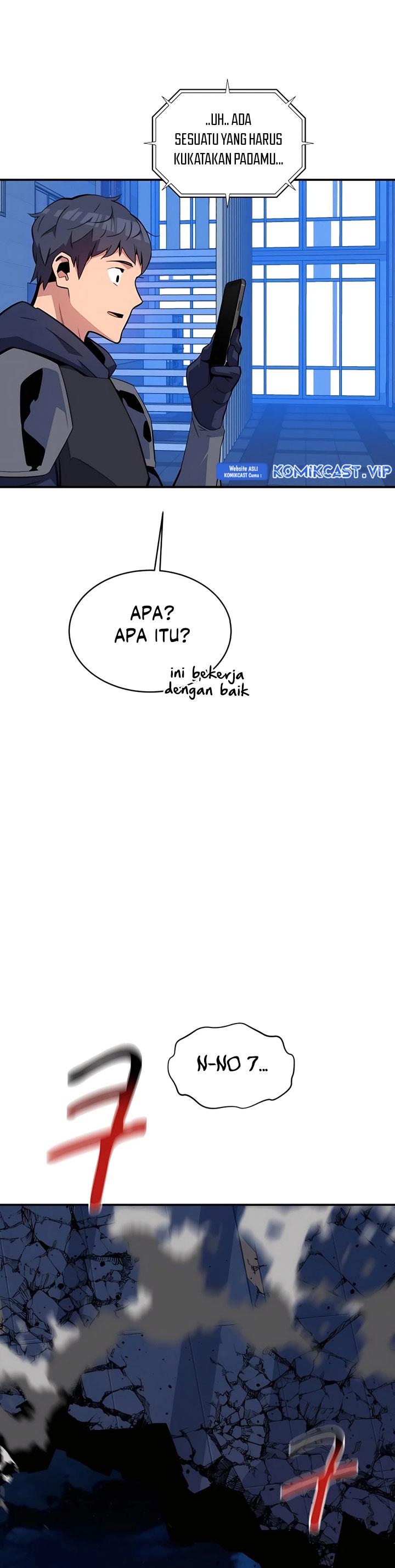 image-komik-auto-hunting-with-clones-chapter-61-51/53