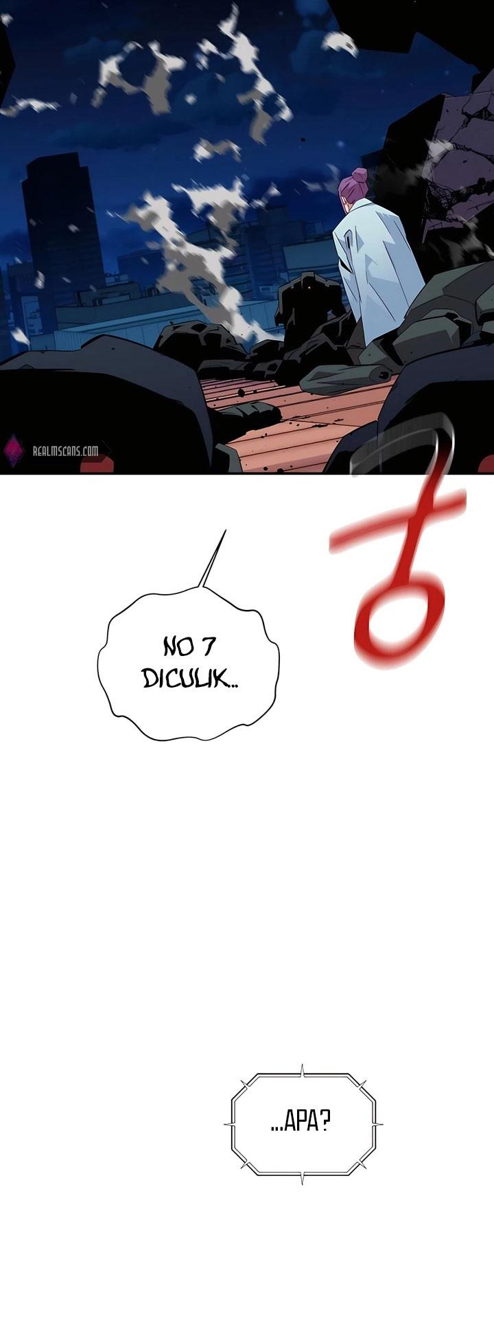 image-komik-auto-hunting-with-clones-chapter-61-52/53