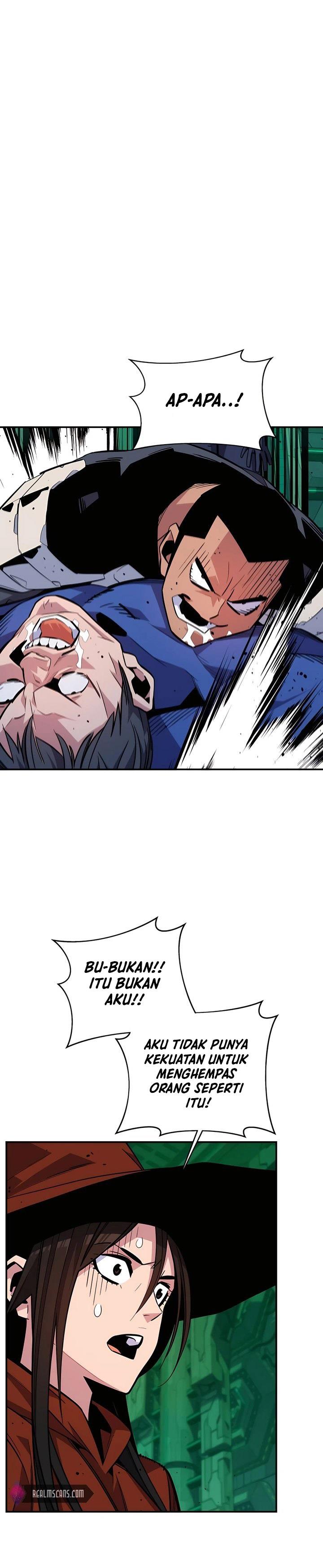 image-komik-auto-hunting-with-clones-chapter-64-0/42