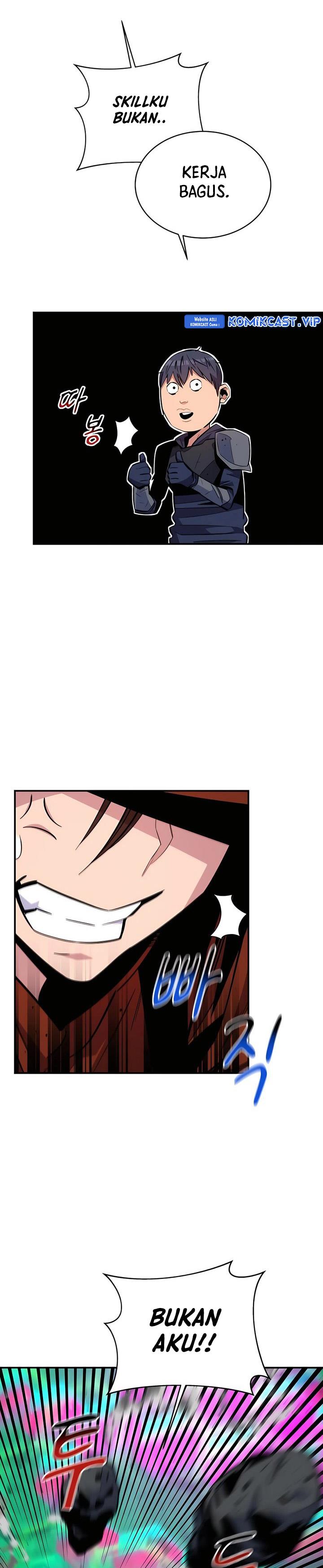 image-komik-auto-hunting-with-clones-chapter-64-1/42