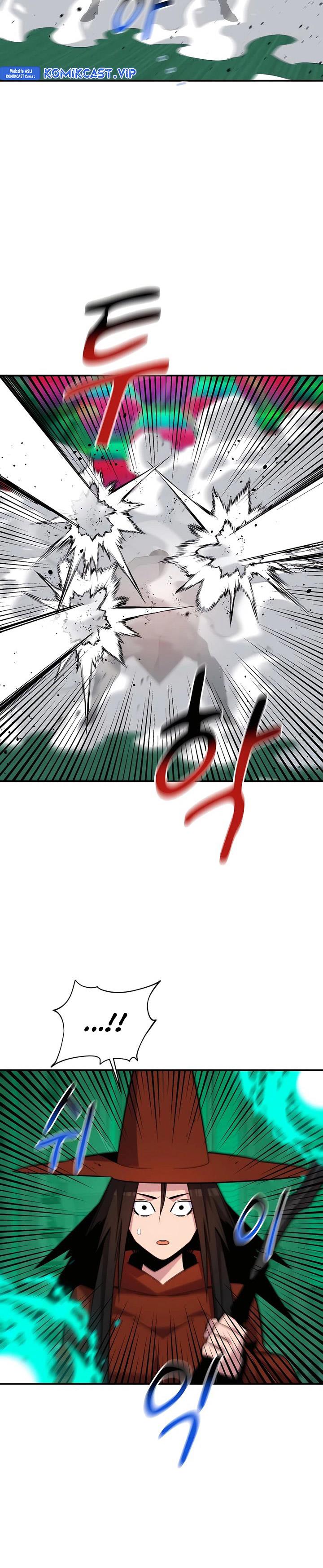 image-komik-auto-hunting-with-clones-chapter-64-3/42