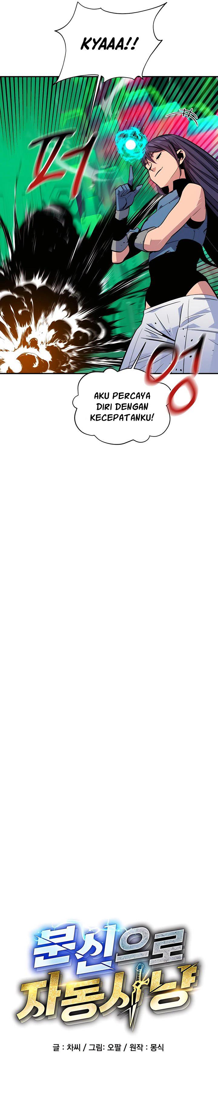 image-komik-auto-hunting-with-clones-chapter-64-4/42