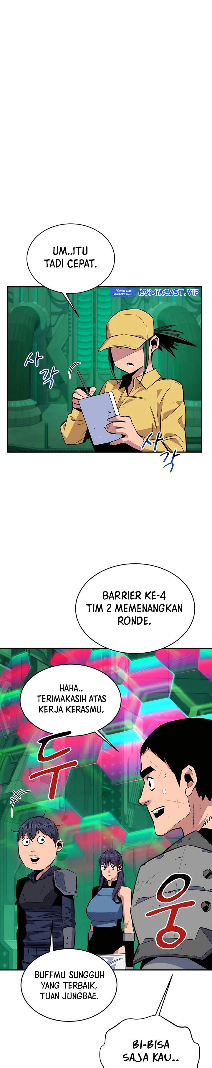 image-komik-auto-hunting-with-clones-chapter-64-5/42