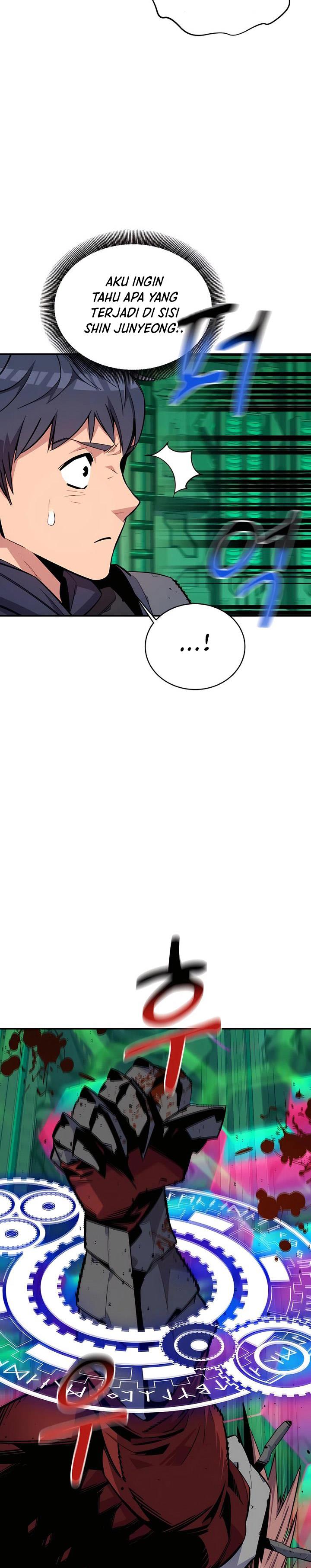 image-komik-auto-hunting-with-clones-chapter-64-6/42