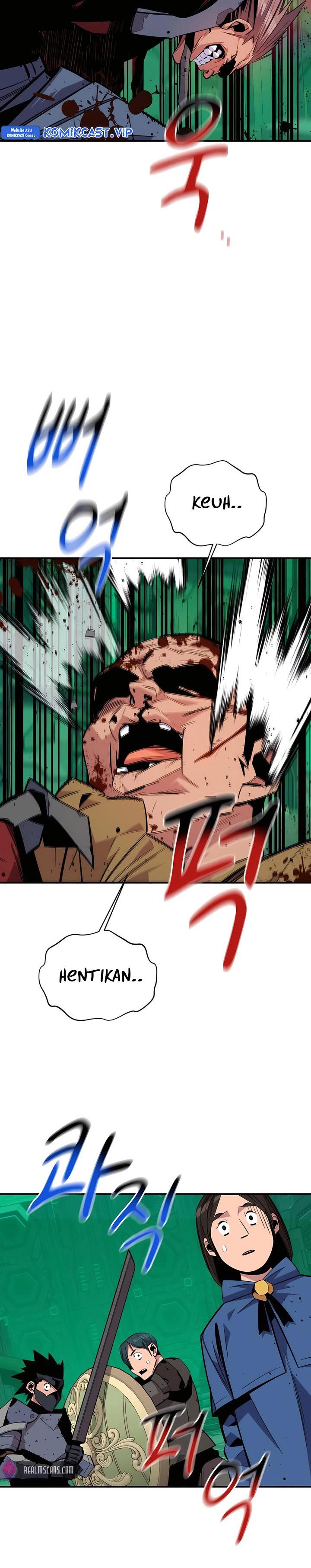 image-komik-auto-hunting-with-clones-chapter-64-7/42