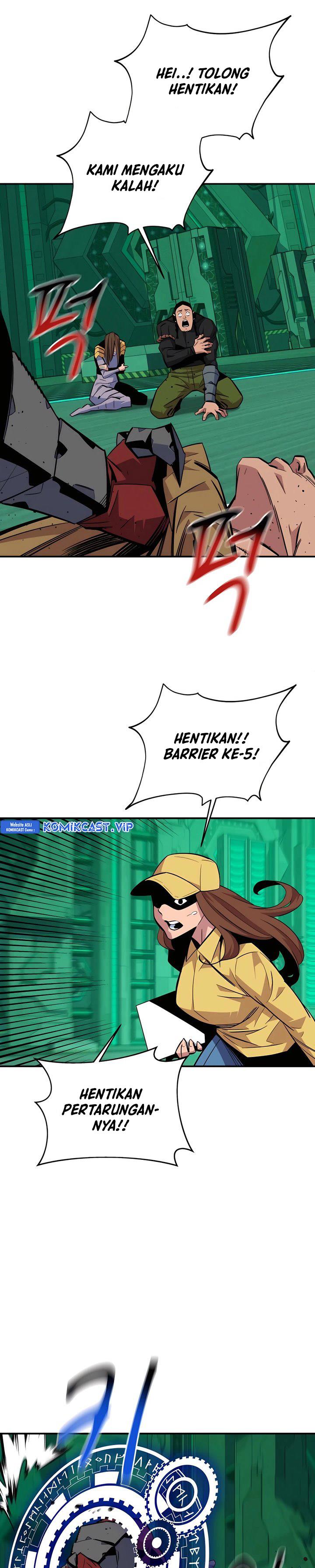 image-komik-auto-hunting-with-clones-chapter-64-8/42