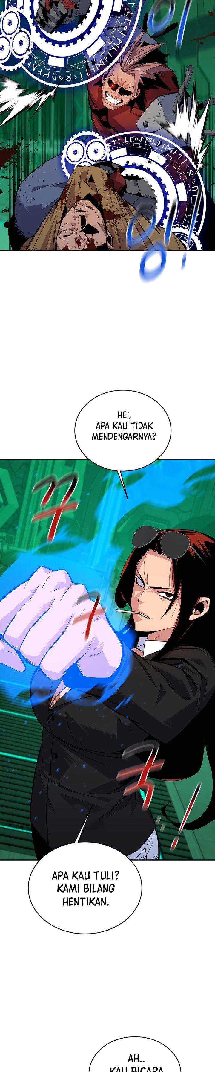 image-komik-auto-hunting-with-clones-chapter-64-9/42