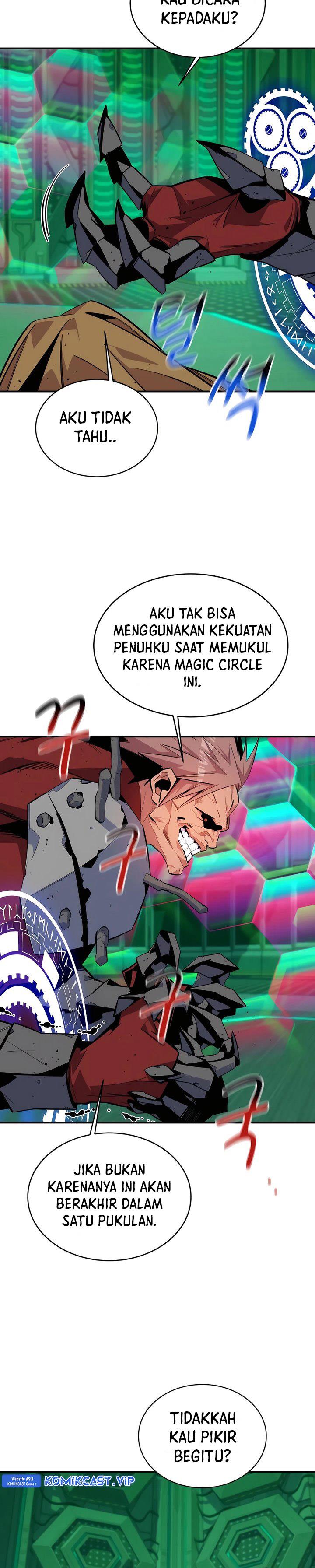 image-komik-auto-hunting-with-clones-chapter-64-10/42