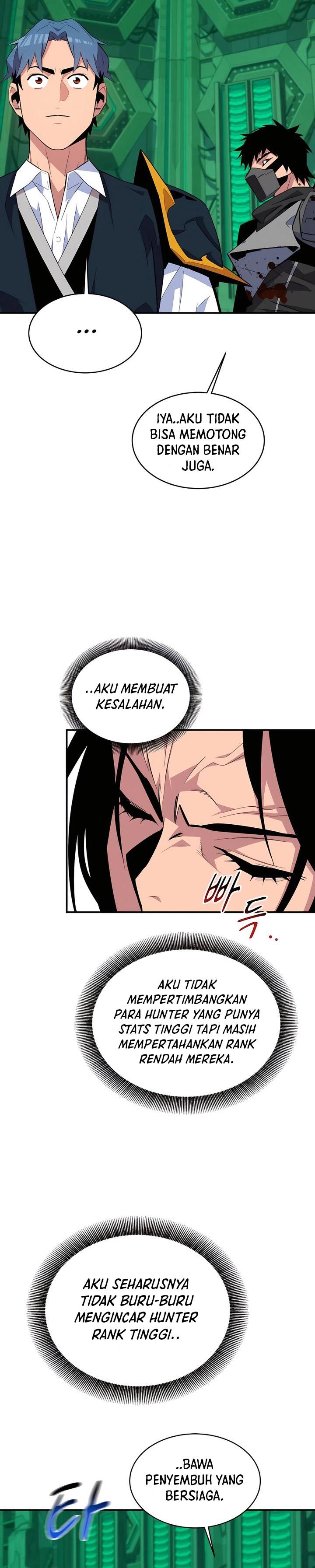 image-komik-auto-hunting-with-clones-chapter-64-11/42