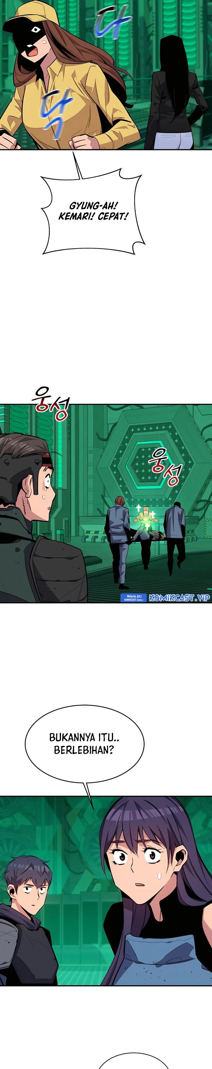 image-komik-auto-hunting-with-clones-chapter-64-12/42