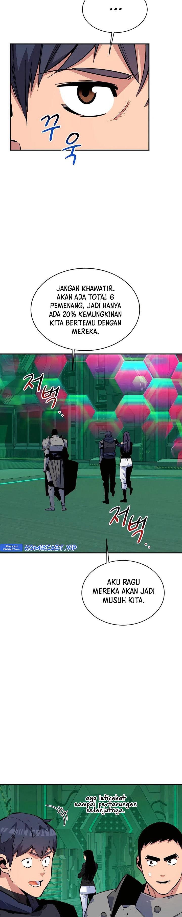 image-komik-auto-hunting-with-clones-chapter-64-13/42