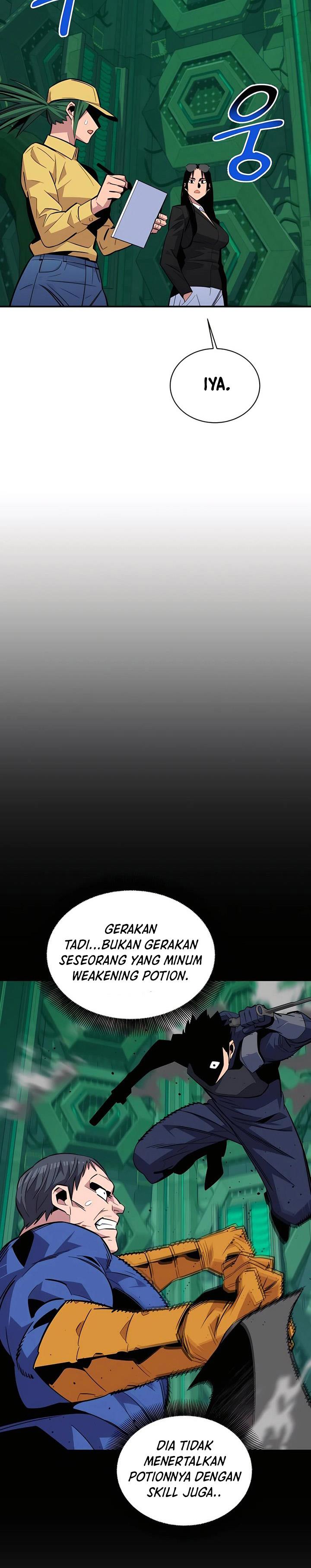 image-komik-auto-hunting-with-clones-chapter-64-15/42