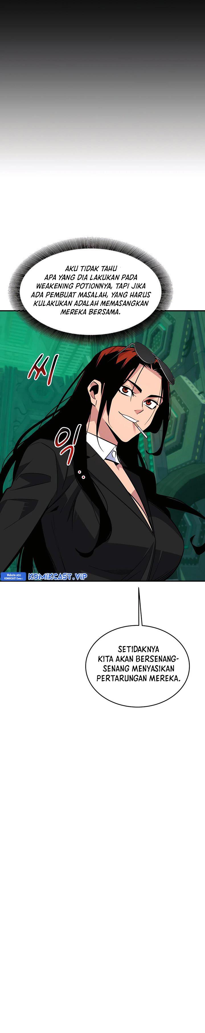 image-komik-auto-hunting-with-clones-chapter-64-16/42