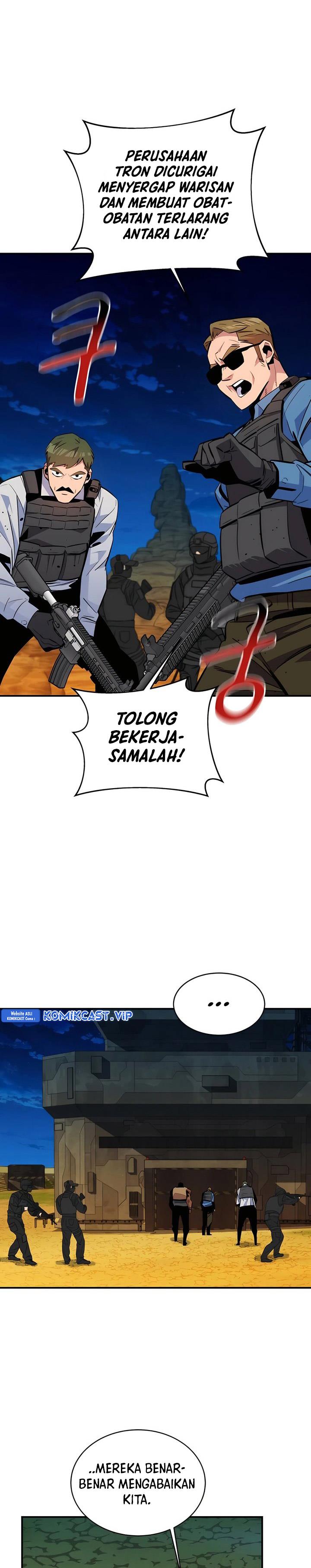 image-komik-auto-hunting-with-clones-chapter-64-18/42
