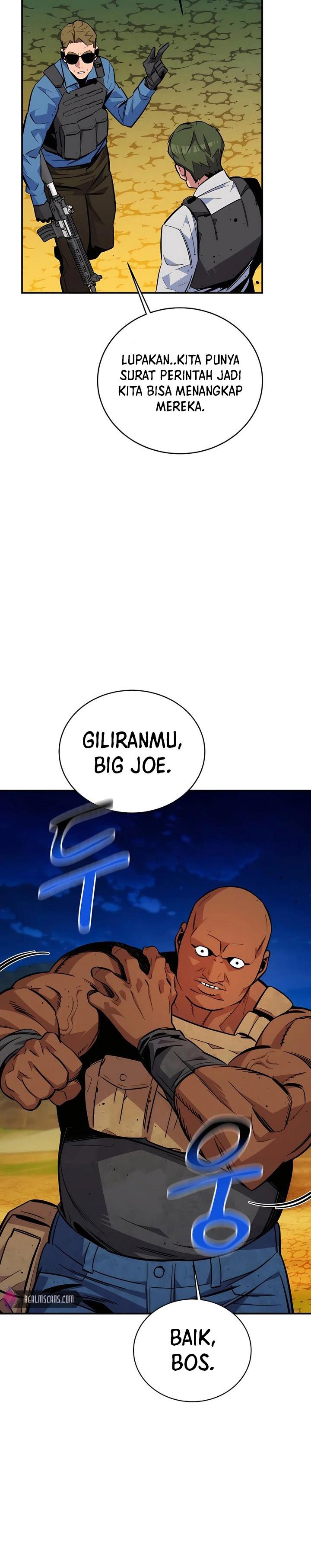 image-komik-auto-hunting-with-clones-chapter-64-19/42