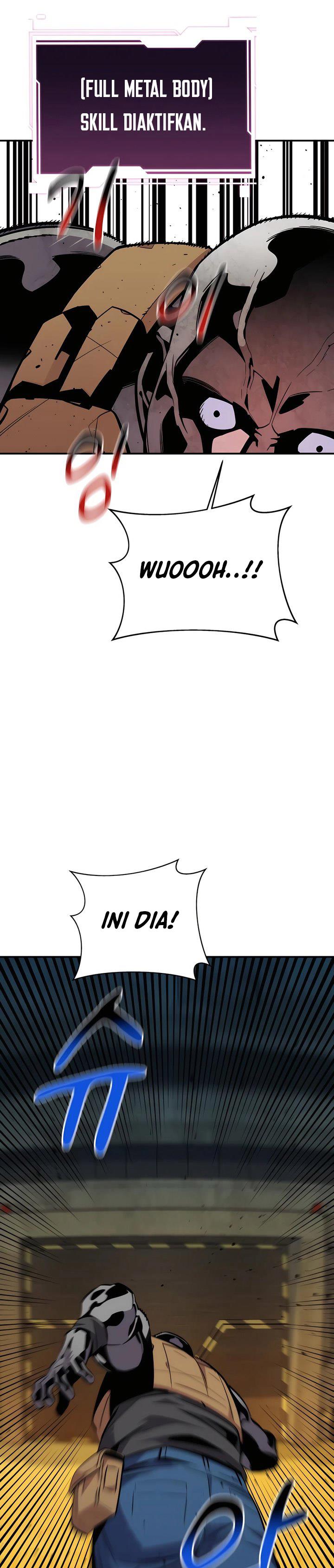 image-komik-auto-hunting-with-clones-chapter-64-20/42