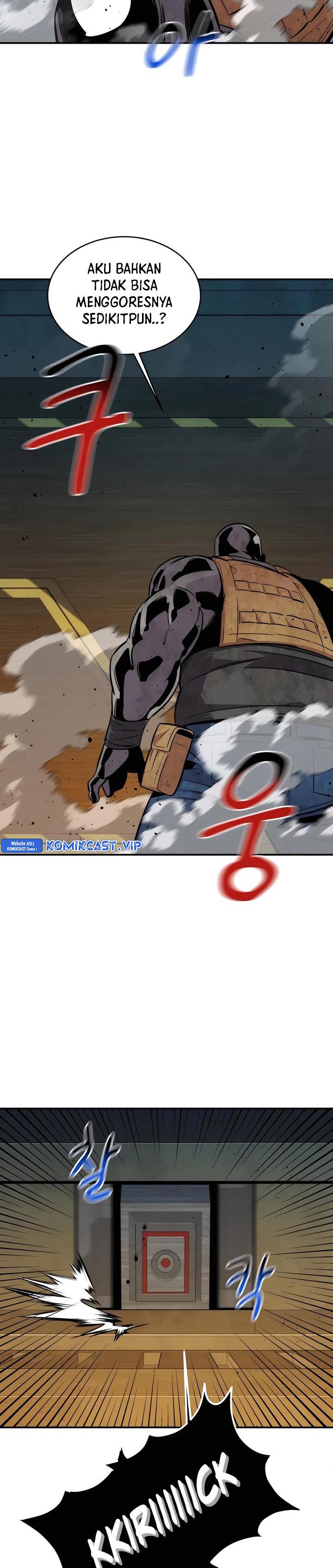 image-komik-auto-hunting-with-clones-chapter-64-22/42