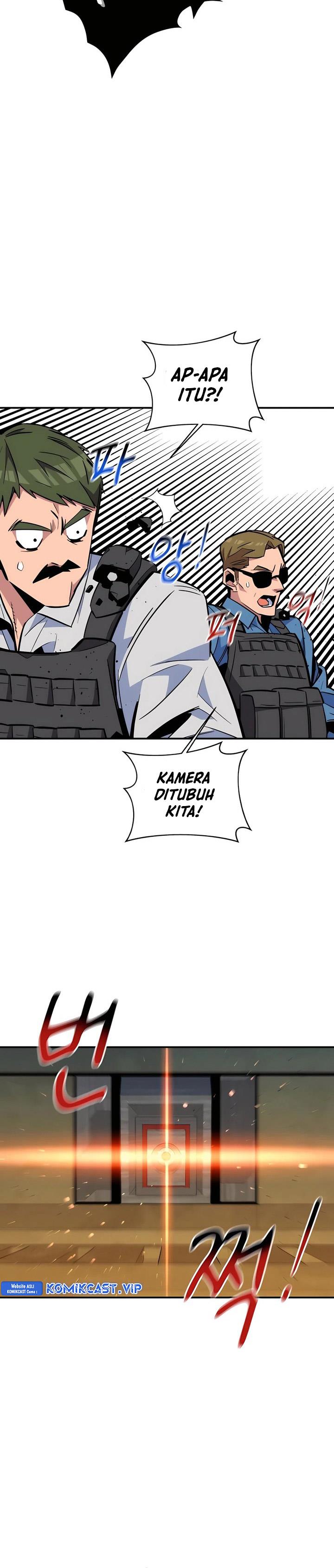 image-komik-auto-hunting-with-clones-chapter-64-23/42