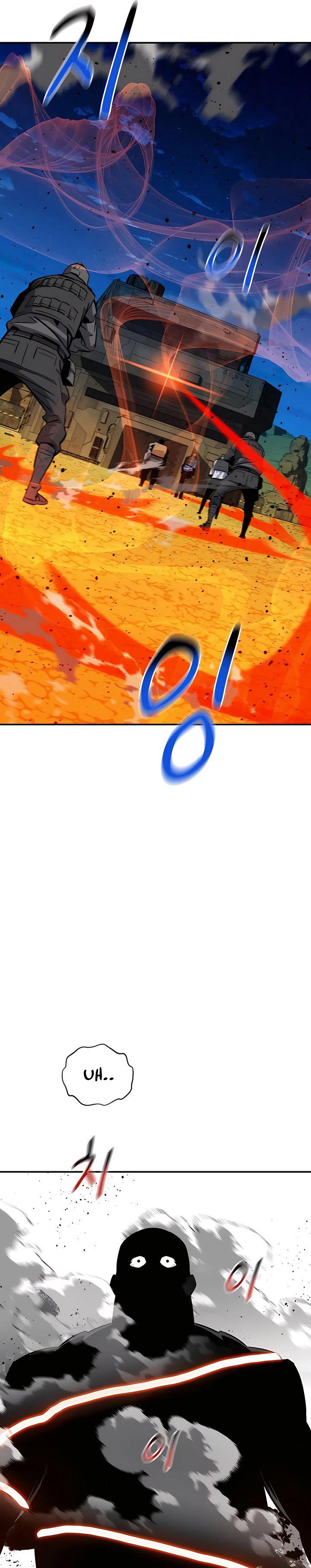 image-komik-auto-hunting-with-clones-chapter-64-24/42