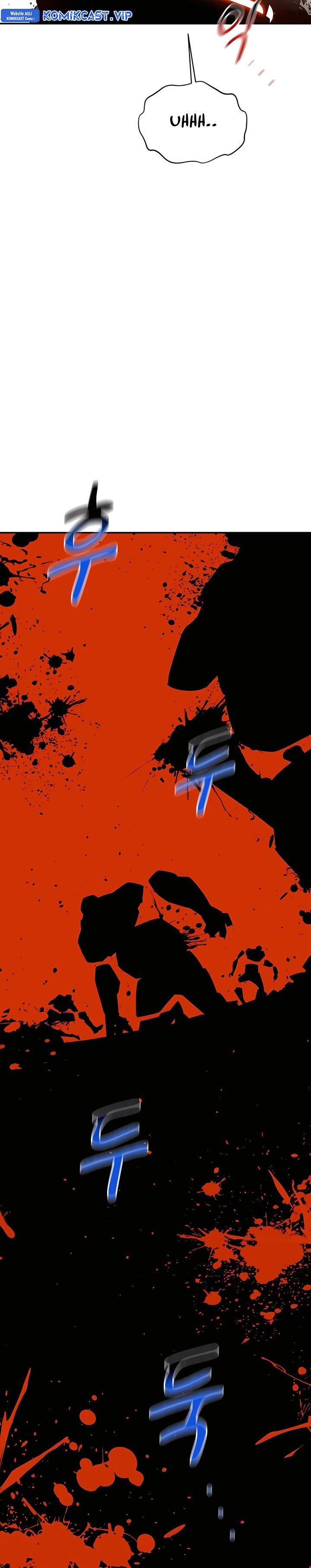 image-komik-auto-hunting-with-clones-chapter-64-25/42