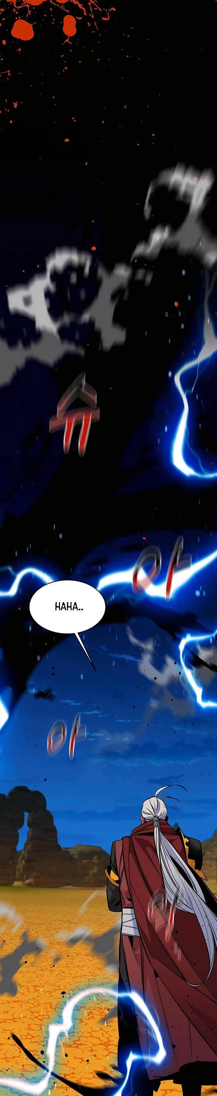 image-komik-auto-hunting-with-clones-chapter-64-26/42