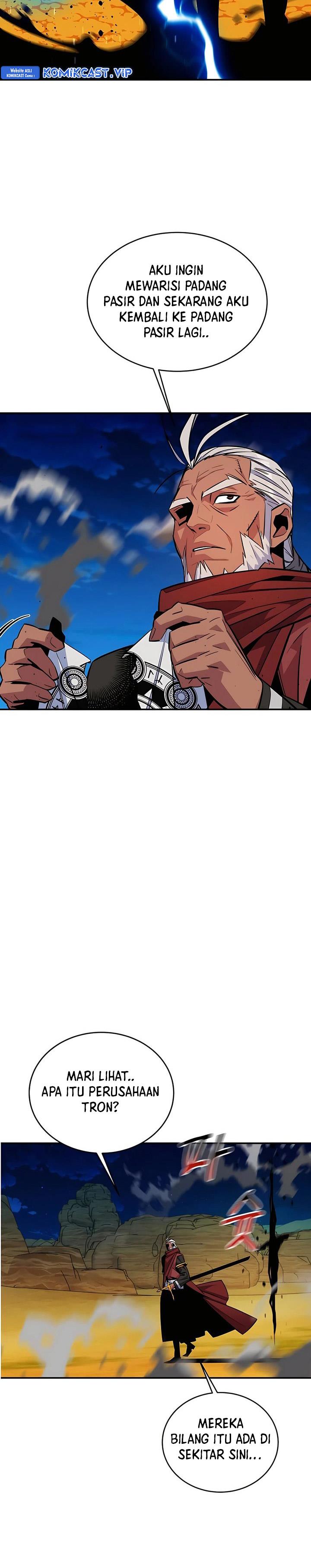 image-komik-auto-hunting-with-clones-chapter-64-27/42