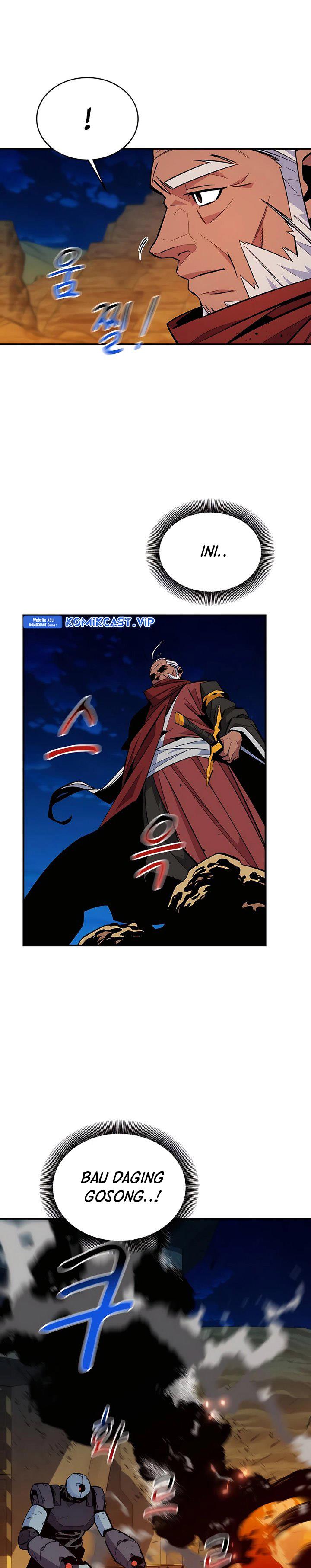 image-komik-auto-hunting-with-clones-chapter-64-28/42