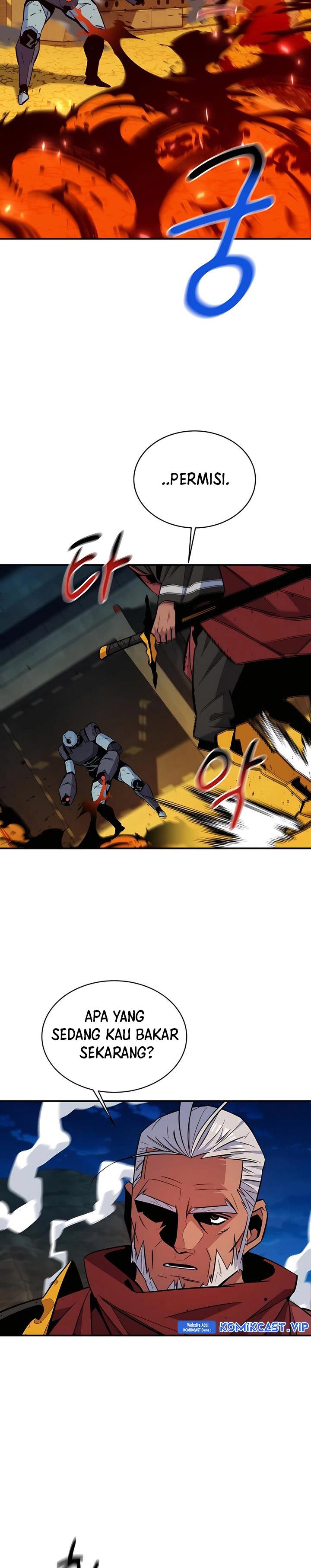 image-komik-auto-hunting-with-clones-chapter-64-29/42