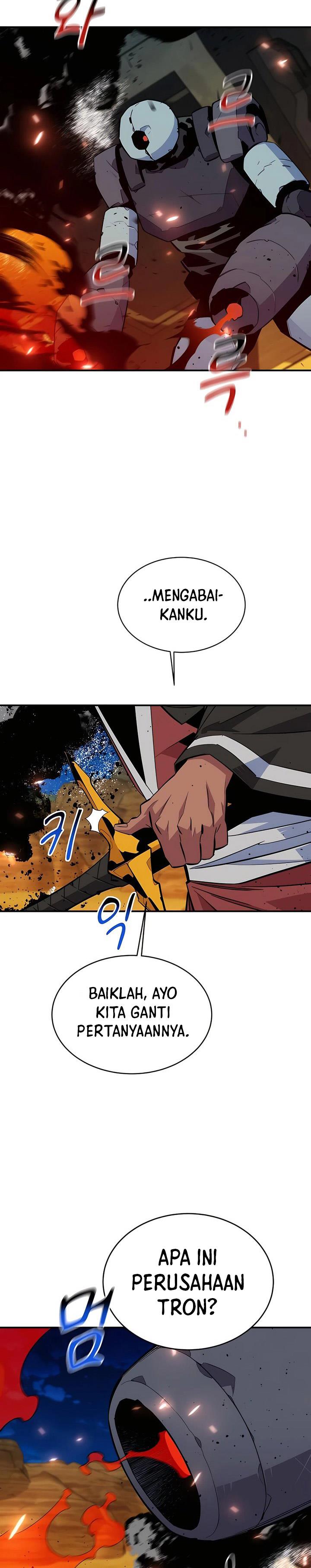 image-komik-auto-hunting-with-clones-chapter-64-30/42