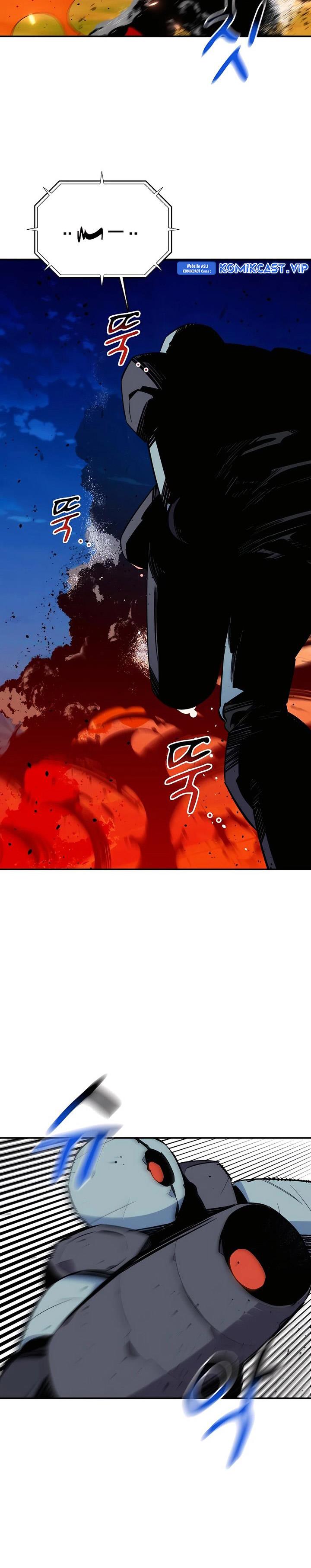 image-komik-auto-hunting-with-clones-chapter-64-31/42