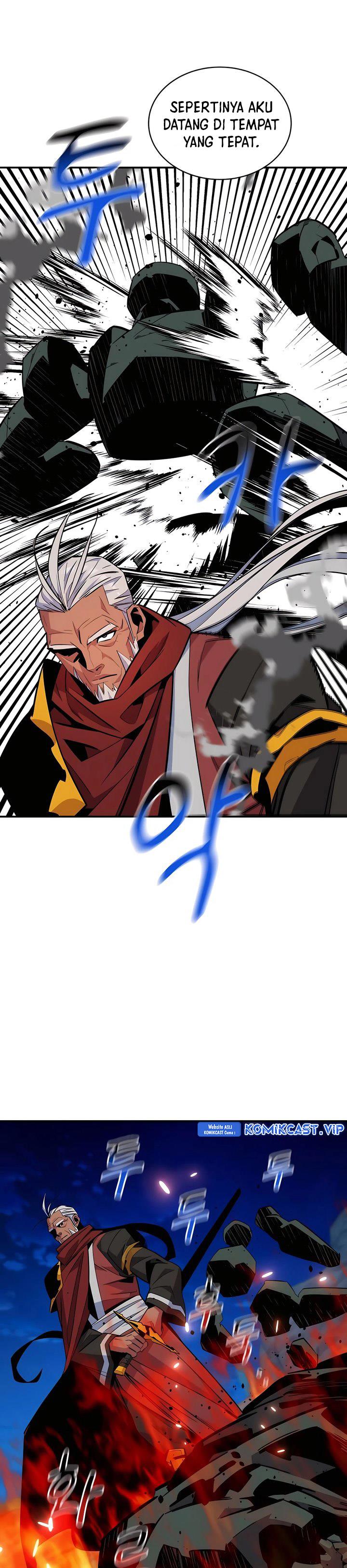 image-komik-auto-hunting-with-clones-chapter-64-32/42