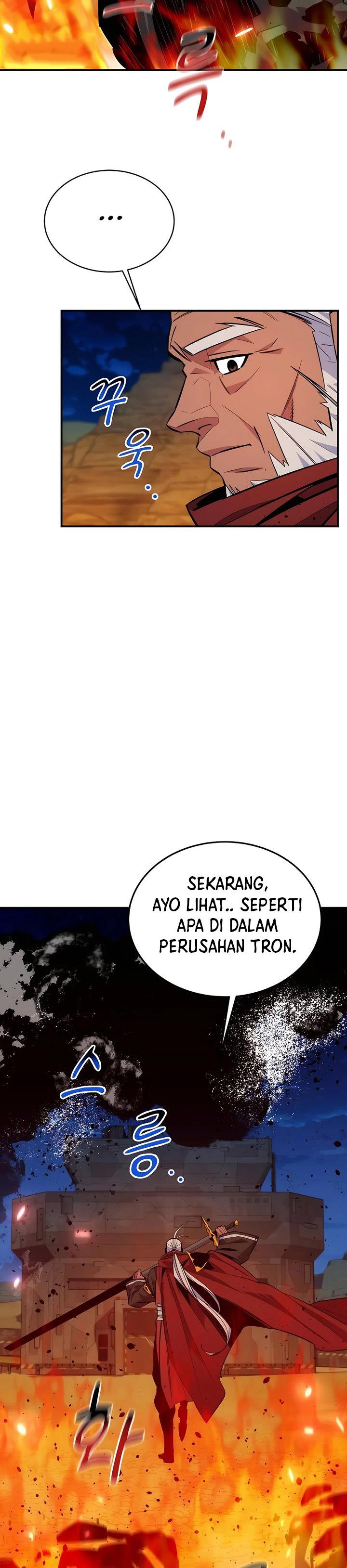 image-komik-auto-hunting-with-clones-chapter-64-33/42