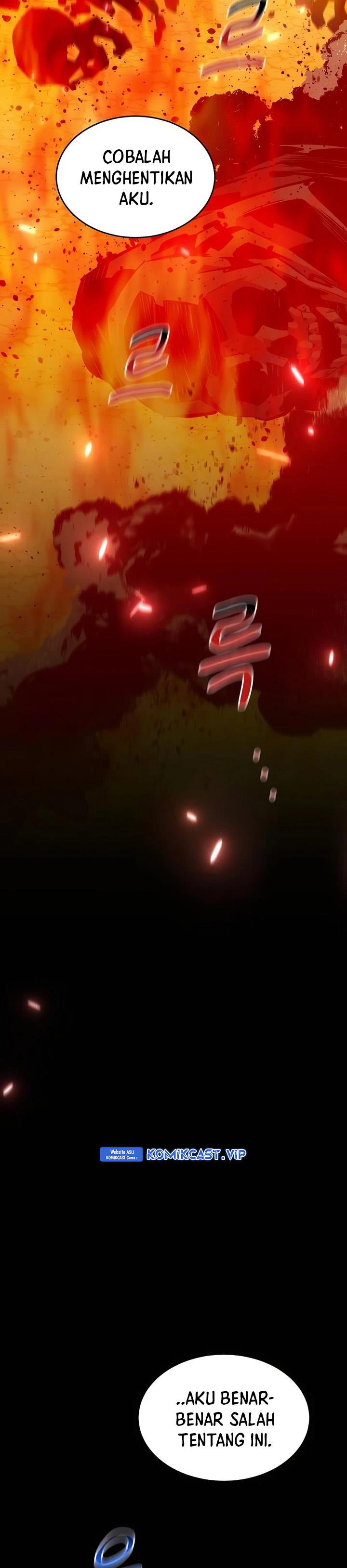 image-komik-auto-hunting-with-clones-chapter-64-34/42