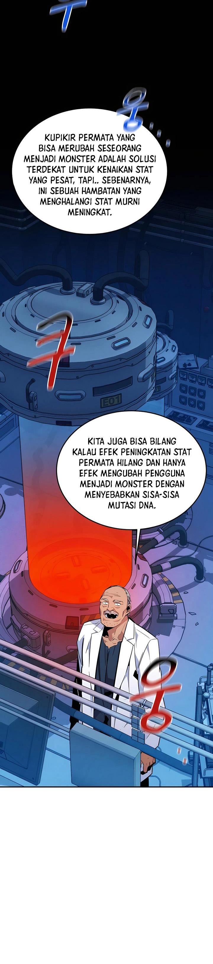 image-komik-auto-hunting-with-clones-chapter-64-35/42