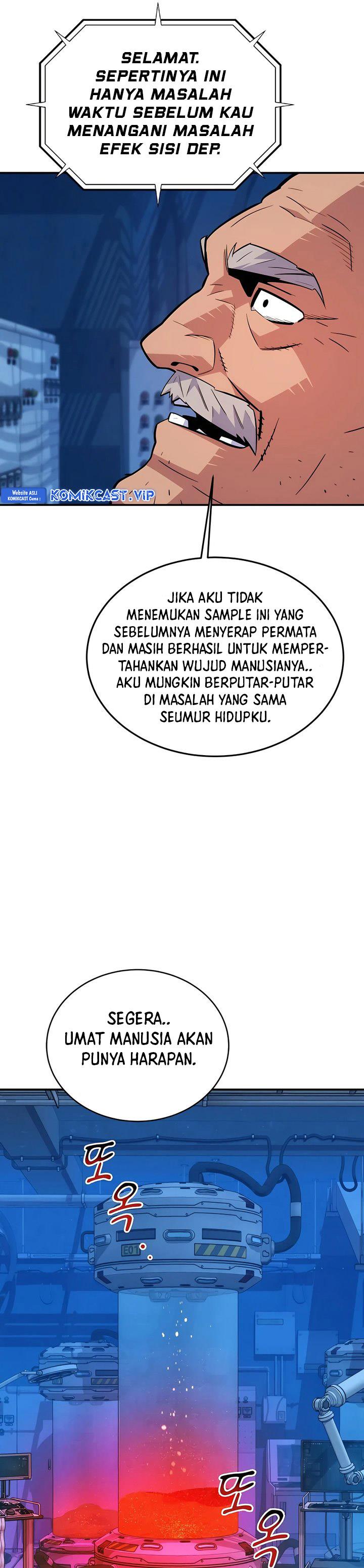 image-komik-auto-hunting-with-clones-chapter-64-36/42
