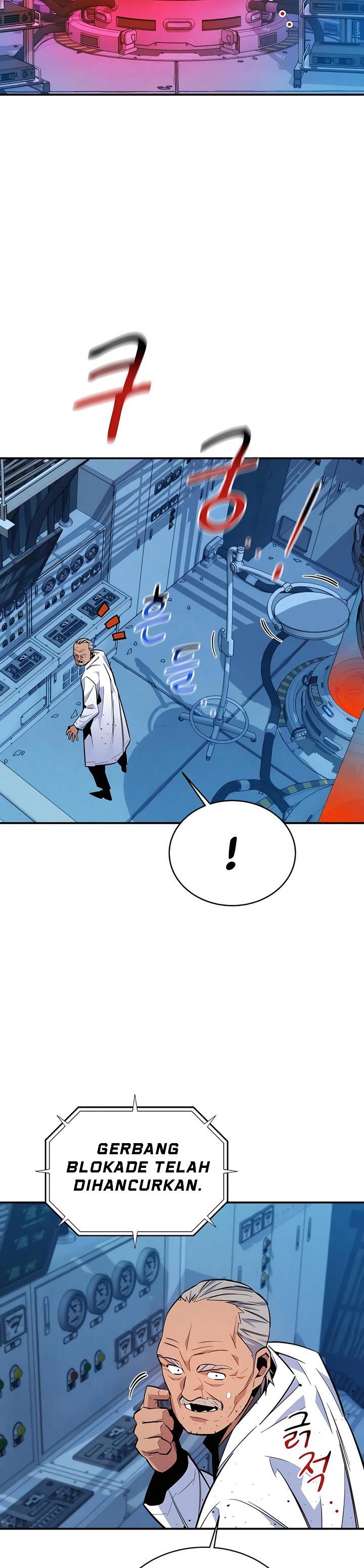 image-komik-auto-hunting-with-clones-chapter-64-37/42