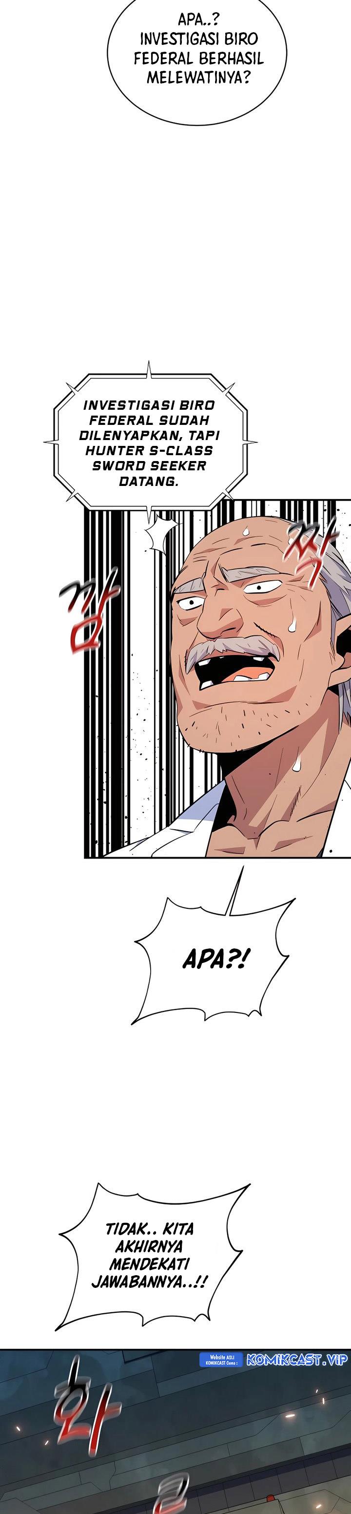 image-komik-auto-hunting-with-clones-chapter-64-38/42