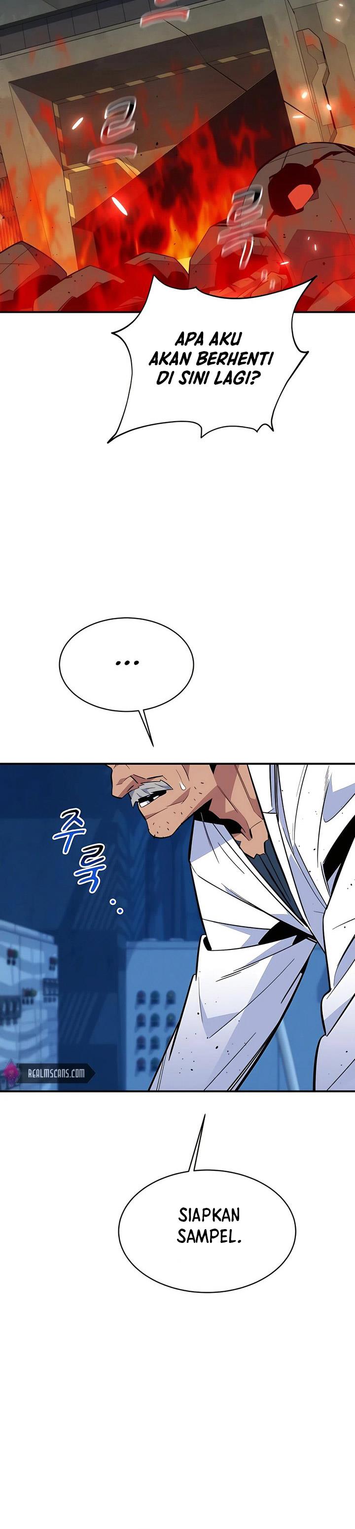 image-komik-auto-hunting-with-clones-chapter-64-39/42