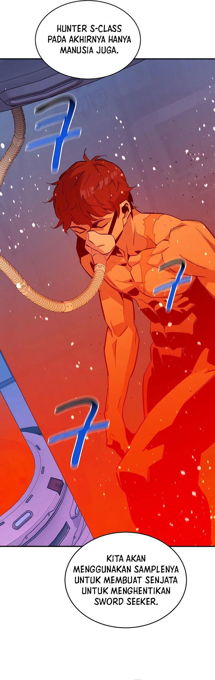 image-komik-auto-hunting-with-clones-chapter-64-40/42