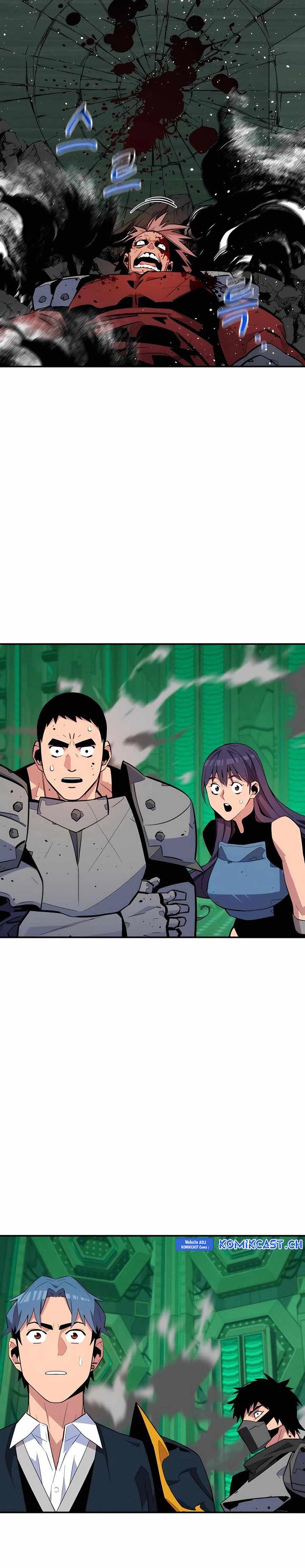 image-komik-auto-hunting-with-clones-chapter-66-10/43