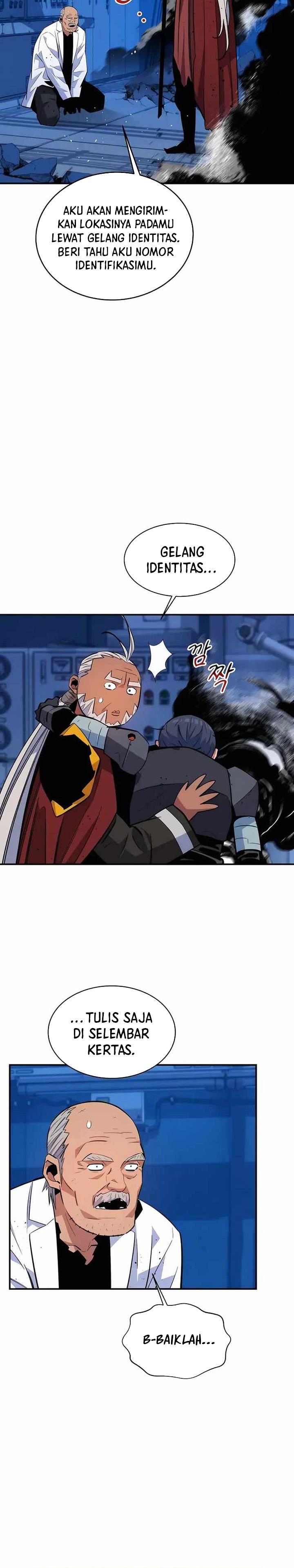 image-komik-auto-hunting-with-clones-chapter-68-3/39