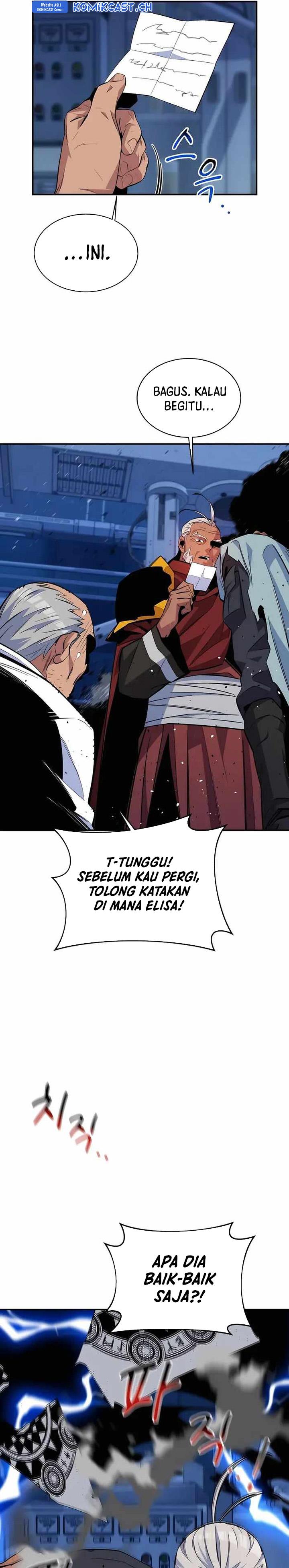 image-komik-auto-hunting-with-clones-chapter-68-4/39