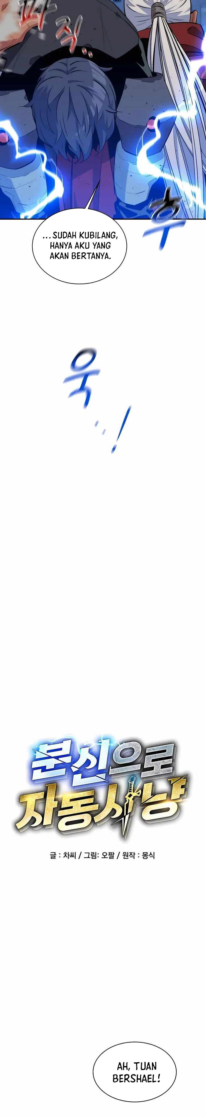 image-komik-auto-hunting-with-clones-chapter-68-5/39