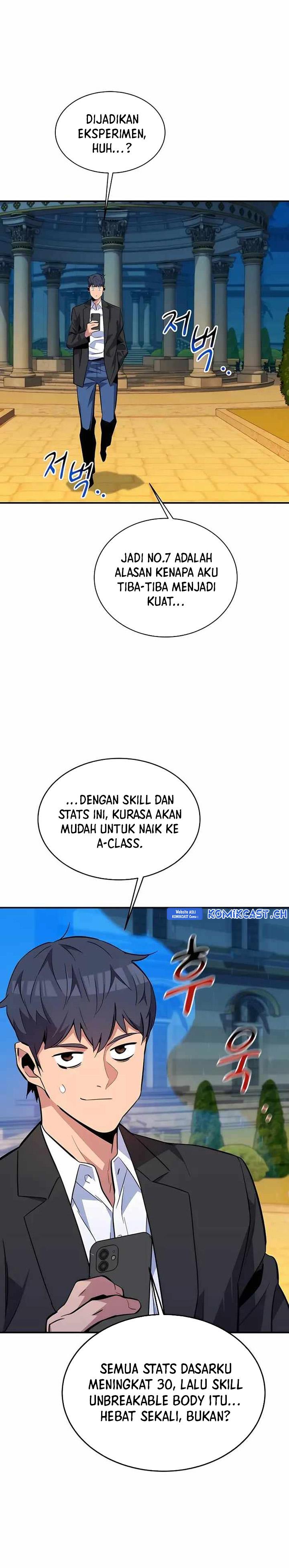 image-komik-auto-hunting-with-clones-chapter-68-7/39