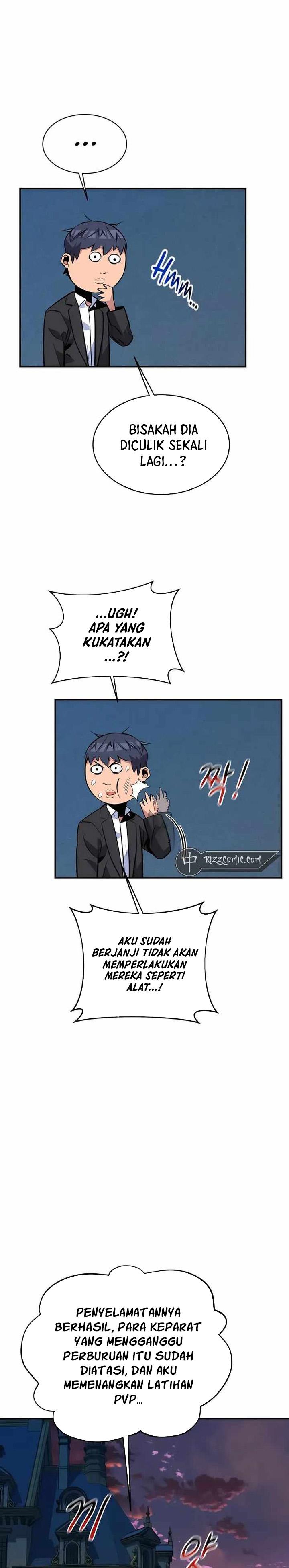 image-komik-auto-hunting-with-clones-chapter-68-8/39