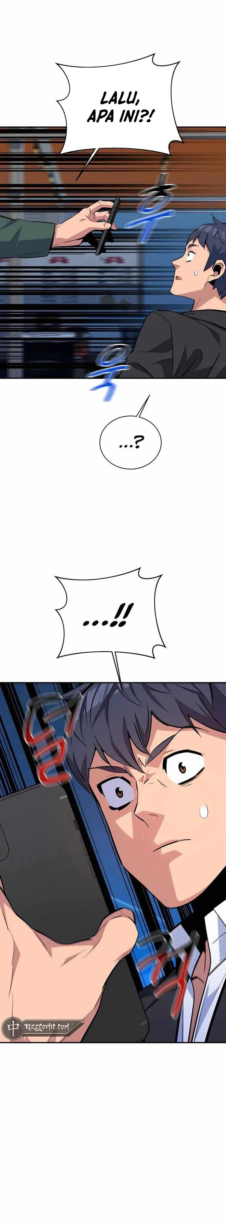 image-komik-auto-hunting-with-clones-chapter-68-16/39