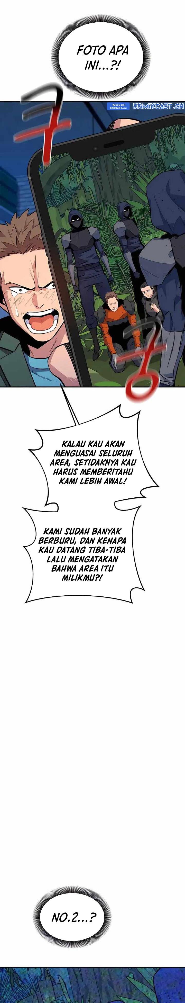 image-komik-auto-hunting-with-clones-chapter-68-17/39