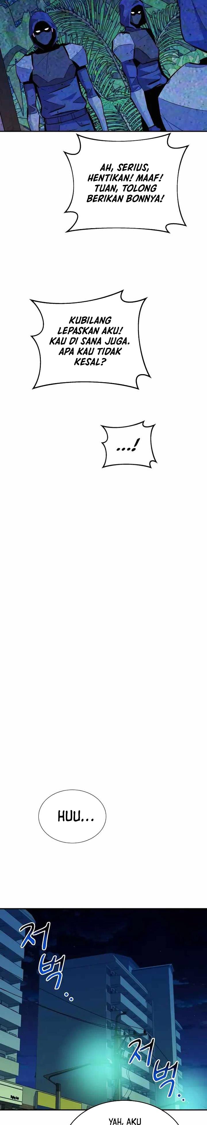 image-komik-auto-hunting-with-clones-chapter-68-18/39