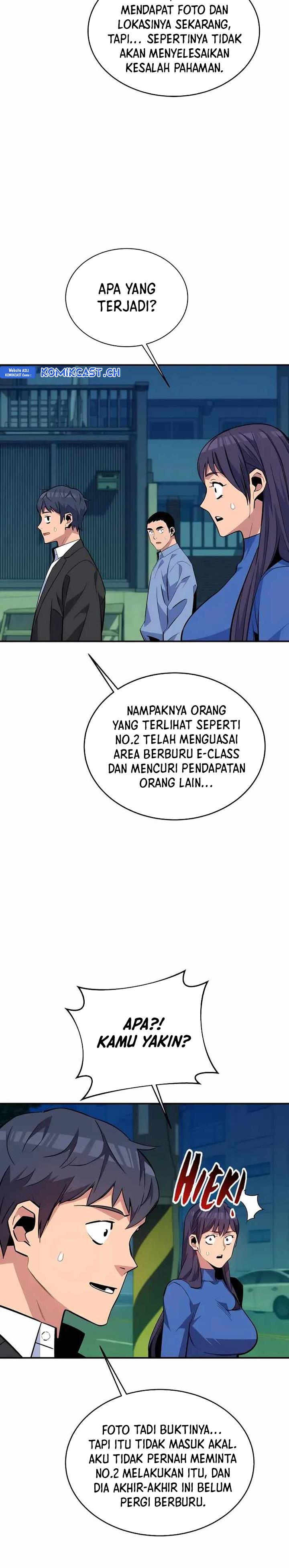 image-komik-auto-hunting-with-clones-chapter-68-19/39